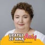 Avatar organizatora