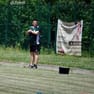 Zawodnicy Dąb Sidzina