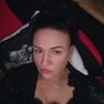 Anitka Kolan