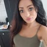 Patrycja Puchalska