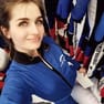 Daria Jędrak