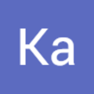 Ka Ps
