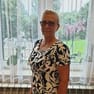 Małgorzata Pogorzelec
