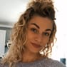Płuciennik Klaudia