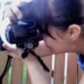 Ania