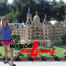 Monika Skrzeszewska