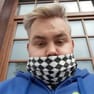 Michał