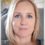 Justyna Ratajczak