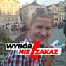 Jolanta Piter-Gajewska