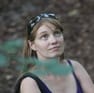 Joanna Behrendt