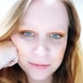 Agnieszka Rutecka