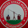 OSP Studzienice