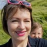 Anna Kotarska