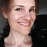 Monika Wojdyla