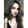 Martyna Bijak