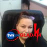 Dorota Wosik