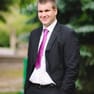 Piotr Krajnik