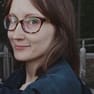 Magdalena