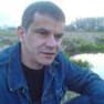 Krzysztof Kwiatkowski
