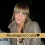 Sandra Szadujko