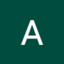 Ania