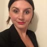Katarzyna Krol-Mekarska