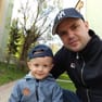 Kuba