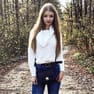 Martyna 97