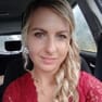 Emilia Gawron