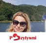 Magda
