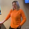 Gosia Schab