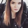 Joanna Ścibisz