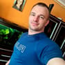 Avatar organizatora