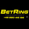 BetRing