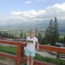 Ewelina A
