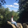 Ania
