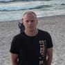 Łukasz Januszewski