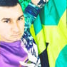 Avatar organizatora
