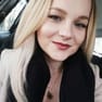 Ania