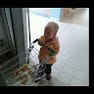 Pawel M