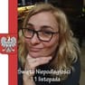 Katarzyna Głuch