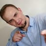 Michał Tartas