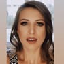 Katarzyna Sroczyńska