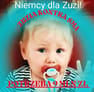 Aneta Plewa