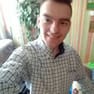 Mateusz Prus
