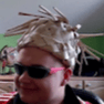 Mateusz K