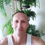 Piotr Held