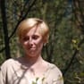 Magdalena Steblin-Kamińska