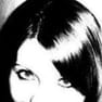 Joanna Jeżak