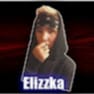 Avatar organizatora